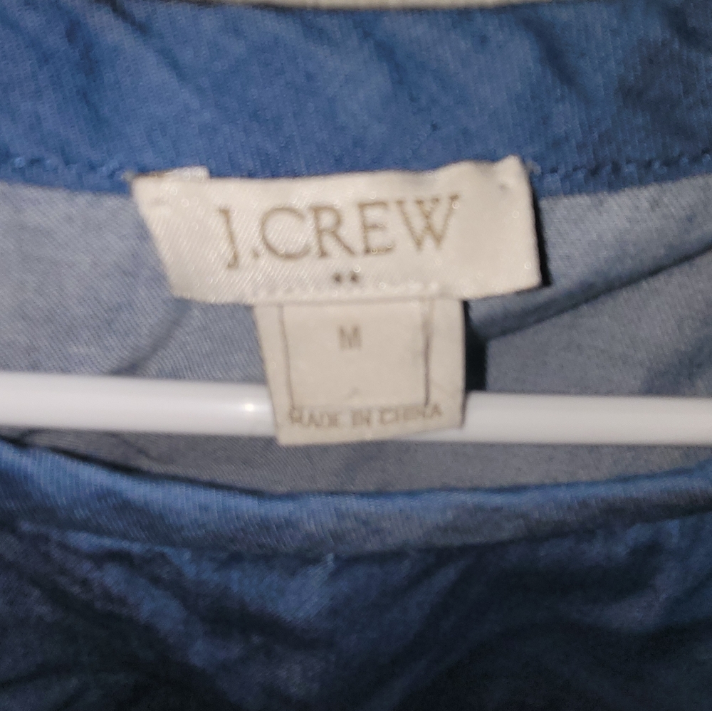 Shirt - Picture 2 of 2